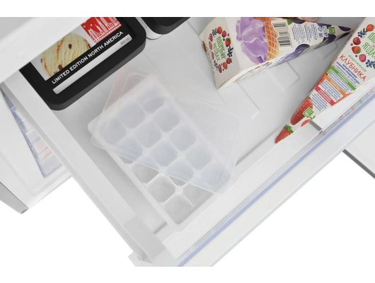 Холодильник HAIER CEF535ASD